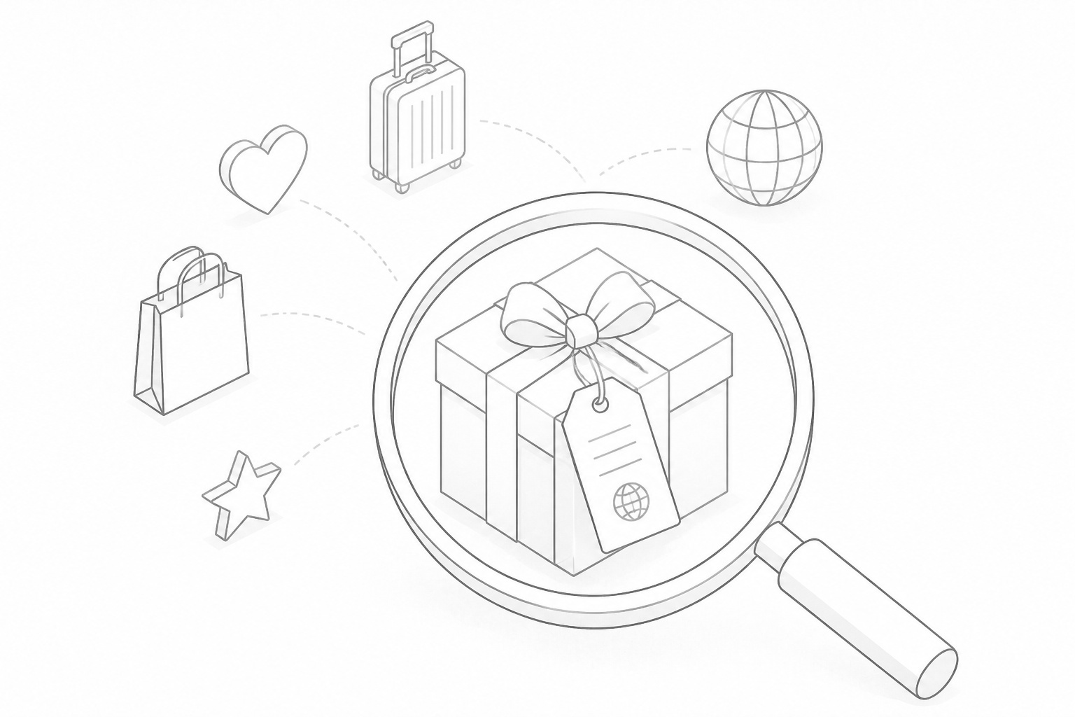 訪日外国人が欲しくなる商品・サービスをつくる